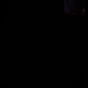 Meet your Posher, Antonio